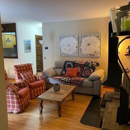 Precioso Y Acogedor Cerca De Pistas By Renttarter Apartment Инклес Екстериор снимка