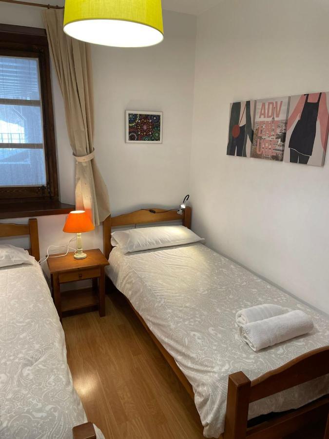 Precioso Y Acogedor Cerca De Pistas By Renttarter Apartment Инклес Екстериор снимка
