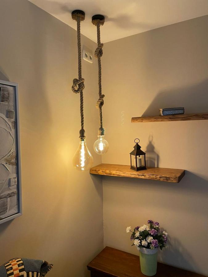 Precioso Y Acogedor Cerca De Pistas By Renttarter Apartment Инклес Екстериор снимка