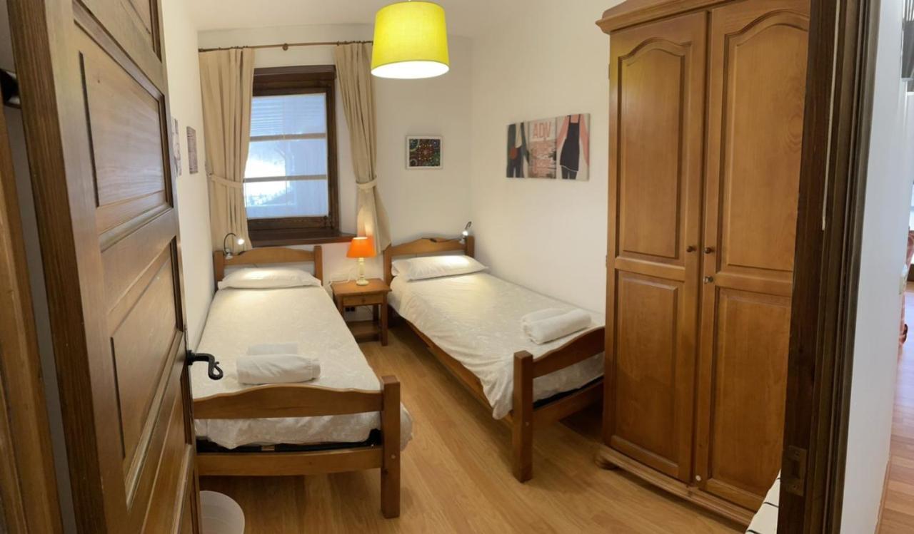 Precioso Y Acogedor Cerca De Pistas By Renttarter Apartment Инклес Екстериор снимка