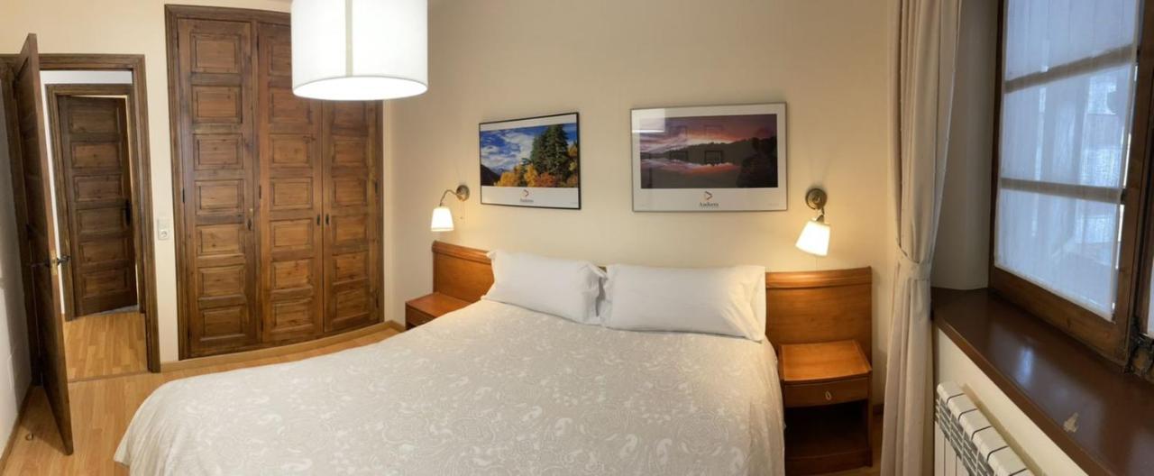 Precioso Y Acogedor Cerca De Pistas By Renttarter Apartment Инклес Екстериор снимка