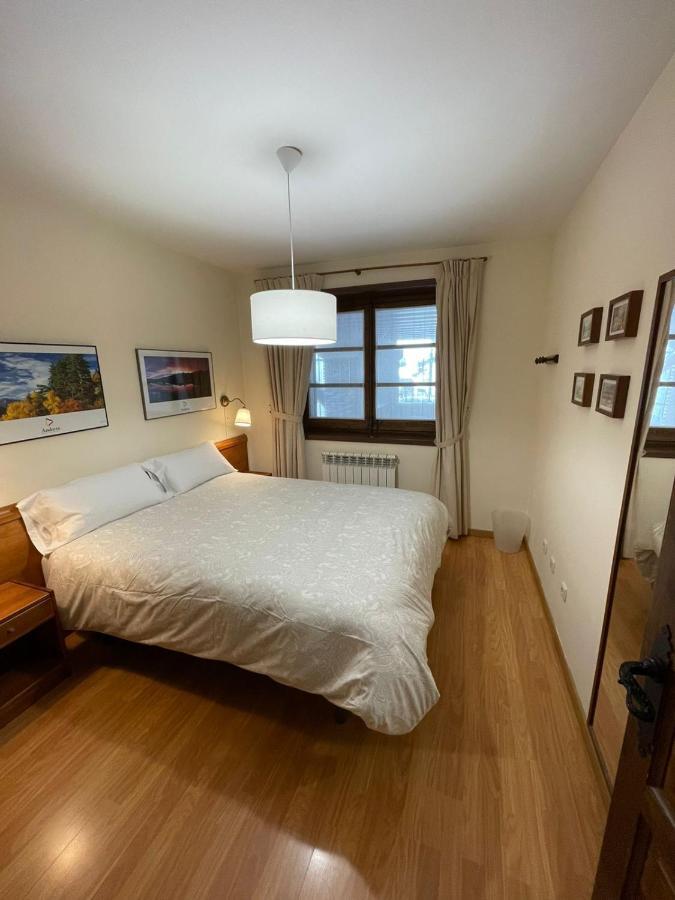 Precioso Y Acogedor Cerca De Pistas By Renttarter Apartment Инклес Екстериор снимка
