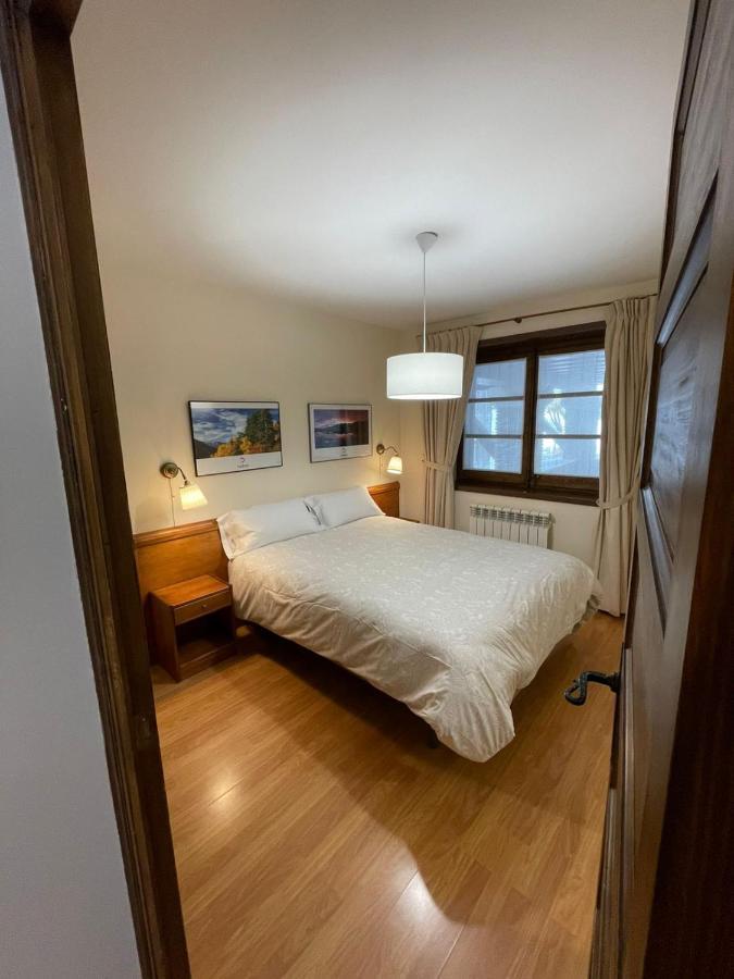 Precioso Y Acogedor Cerca De Pistas By Renttarter Apartment Инклес Екстериор снимка
